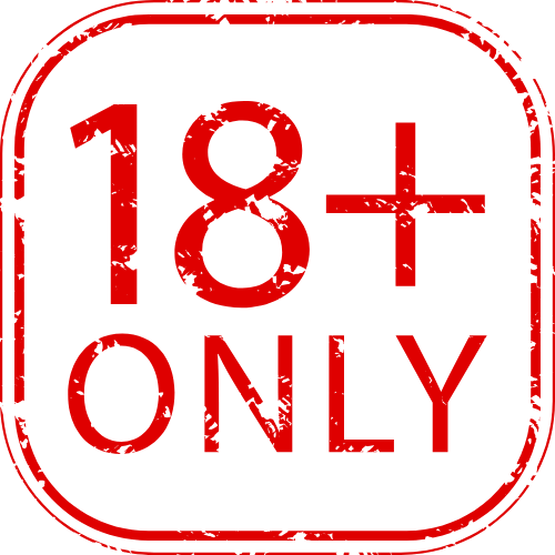 Free Kinky Sex Webcam Tag – Watch the Sexiest Live Shows Now!